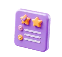 Проверьте подключение в&nbsp;село Козлово (Астраханская область)